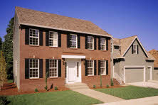Call Parkway Appraisals to order valuations pertaining to Ashe foreclosures